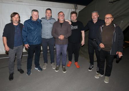 KONCERT DAN D 04 FOTO LJUBO VUKELIČ